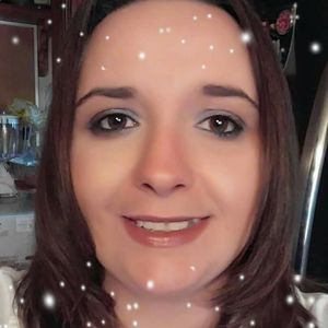 Meet your Posher, Misty